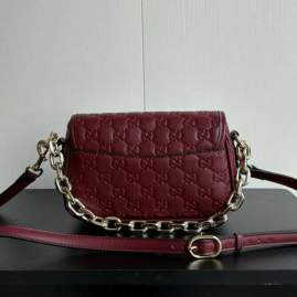 Picture of Gucci Handbags _SKUfw208748739fw